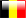 tarotist Salina bellen in Belgie
