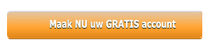 Maak nu uw gratis liveparagnosten account aan