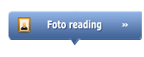 Fotoreading met tarotist jeda