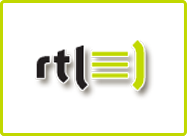 RTL teletekst   - tarotisten op teletekst - RTL teletekst p liveparagnosten.net