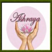 Liveparagnosten.net - tarotist Ashraya