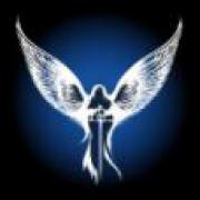 Liveparagnosten.net - tarotist Blessed