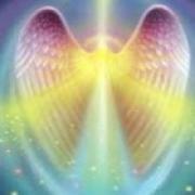 liveparagnosten.net - tarotist Diana