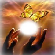 liveparagnosten.net - tarotist Erika