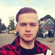 Belverzoek voor tarotist  Gerrit Pieter - liveparagnosten