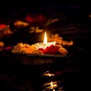 Liveparagnosten.net - tarotist Hellen