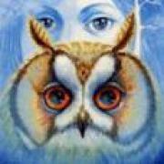 liveparagnosten.net - tarotist Jarno