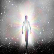 Liveparagnosten.net - tarotist Jeremy