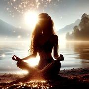 Liveparagnosten.net - tarotist Joy