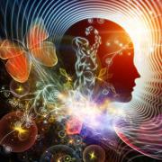 Belverzoek voor tarotist  Kali - liveparagnosten
