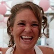 Liveparagnosten.net - tarotist Liselotte 