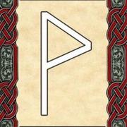 Liveparagnosten.net - tarotist Nur