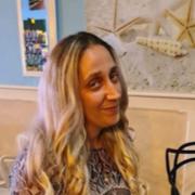 Foto reading met tarotist Samantha Freya