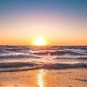 Liveparagnosten.net - tarotist Summer