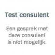 Belverzoek voor tarotist  Test - liveparagnosten