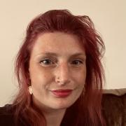 Liveparagnosten.net - tarotist Yasmijn